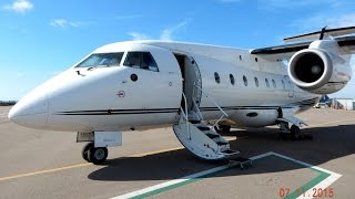 RARE! Fairchild Dornier Do-328JET, Carlsbad (CRQ) To Los Angeles (LAX ) GoPro N328WW RARE! Fairchild Dornier Do-328JET, Carlsbad (CRQ) To Los Angeles (LAX ) GoPro N328WW