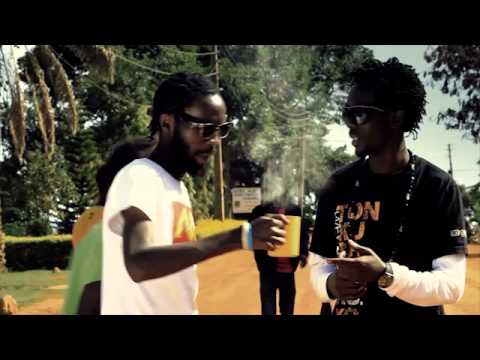 Namalayo Mun G HD KAVUMADIXON Mp4