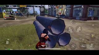 Easy 1V4 Clutch