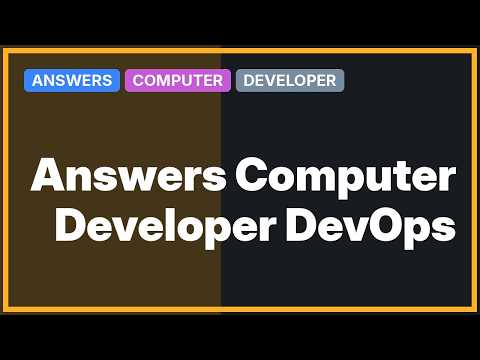 DevOps & SysAdmins: Why can't I use Googlemail as my mail relay server?