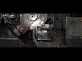 BOLTS MAKING PROCESS