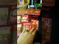 راكع قدامك وبيطلب السماح وجاي بعرض زواج تحرر من السلبيه راكع قدامك وبيطلب السماح وجاي بعرض زواج تحرر من السلبيه