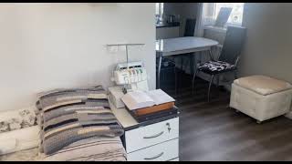 Купить квартиру в центре Сочи