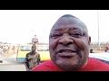 19 Juli 2025 ZEUS MUTUKA MUNENE ALIBI KOLWEZIE EZA TOMBÉ YE NDE AKOZUA CEINTURE 19 Juli 2025 ZEUS MUTUKA MUNENE ALIBI KOLWEZIE EZA TOMBÉ YE NDE AKOZUA CEINTURE