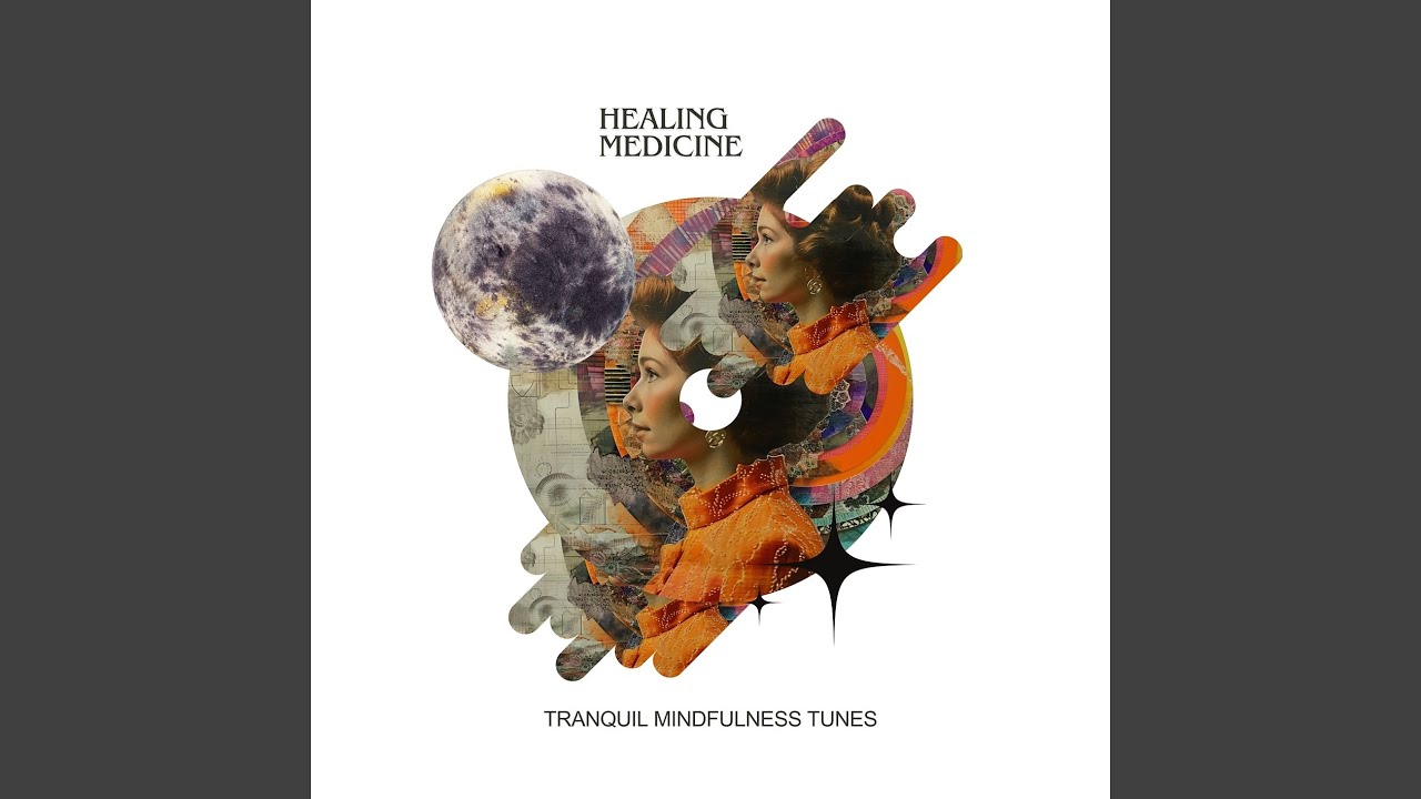 Watch Tranquil Mindfulness on YouTube Watch Tranquil Mindfulness on YouTube