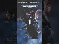 Adivina el personaje (héroe) de Warhammer 40K: N°1 #warhammertrasfondo #warhammer40000 #warhammer40k