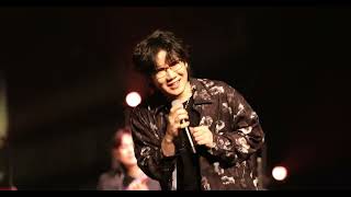 250511 넬 (NELL) - Empty│NELL's Season 2025 Acoustic Concert 'Still Sunset' @ 유니버설아트센터