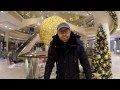 TheMotivator | New Year 2017. Всё Лучшее Впереди!!