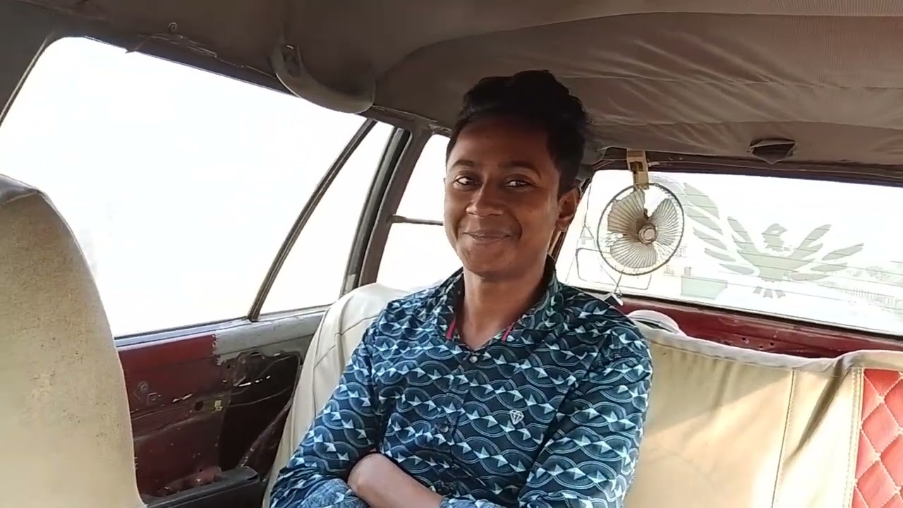 শাহিন ড্রাইভিং ট্রেনিং সেন্টার স্থান শ্রীনগর জমজম টাওয়ার ভাগ্যকুল রোড শ্রীনগর মুন্সিগঞ্জ01719887215