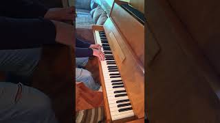 David Guetta, Teddy Swims, Tones and I - Gone Gone Gone #musica #shortmusic #shortsmusic #teddyswims