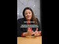 Why Legal Information Matters Before an Accident Happens