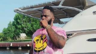Chronic Law - Empty Heart (Official Audio)