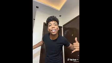 انا منك خدتها بمكالمة تليفون 