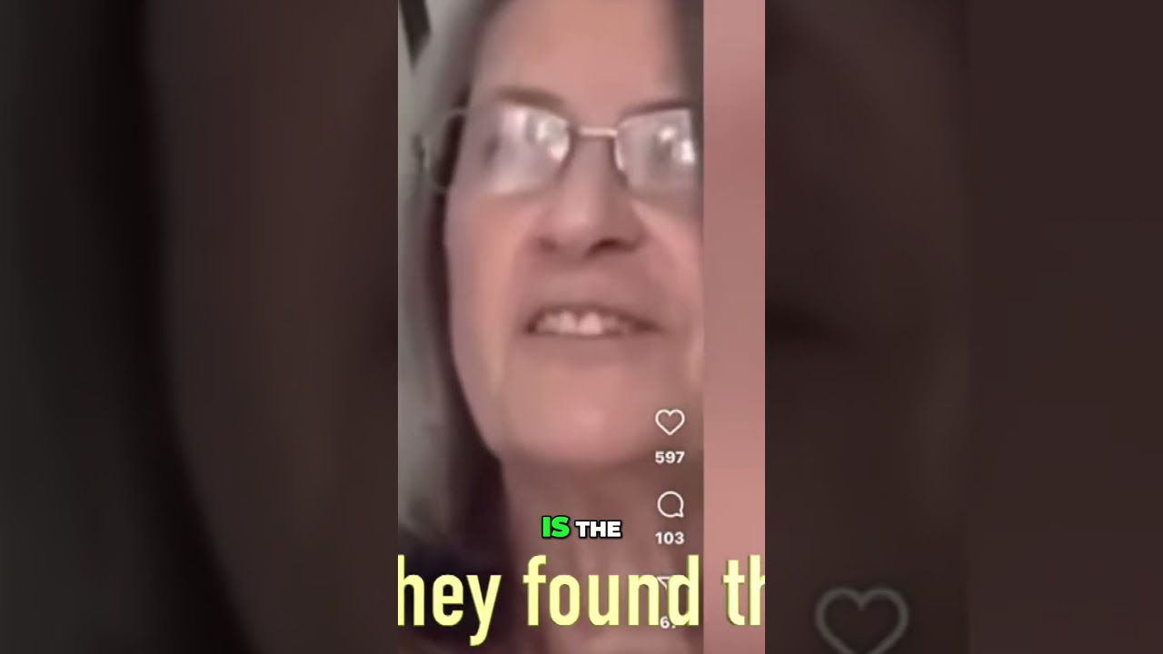 Unveiling Hidden Truth: The Gospel's True History 