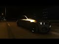 BMW M140I | CINEMATICS