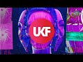 Kill The Noise, Feed Me & Tasha Baxter - Mirage (Mat Zo Remix)