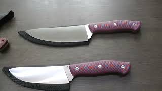 видео: Приглашение на выставку Клинок г.Москва 31 октября-3 ноября 2025г. + Выставочная скидка -5% картинка: Приглашение на выставку Клинок г.Москва 31 октября-3 ноября 2025г. + Выставочная скидка -5%