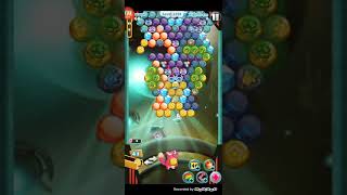 Bubble mania level 1788