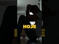 Confie e tome posse! #jesus #motivacional #fe #shorts