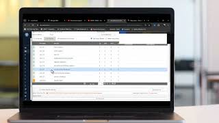 Üni̇versi̇te Ders Kaydi Nasil Yapilir - Ders Kayıt Nasıl Yapılır ?
