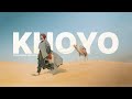 Khoyo  official music  tech panda  kenzani  2021
