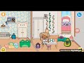 Miniature YouTube