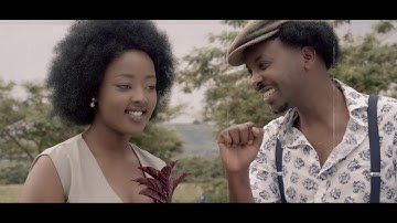 Thumbnail of Jules Sentore - AGAFOTO (Official Video)