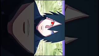 Which Is Your Favourite Comment Me