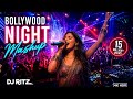 Chakori Chori Chori Official Music Video New Hindi DJ Dance Song 2026 Bollywood Party Anthem 