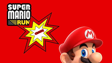 Fix !!! Mario Run App Crashing For Jailbroken Devices