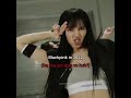 Do you get deja vu huh? #babymonster #blackpink #blackpinkedit #blackpinkshorts #kpop #fypシ