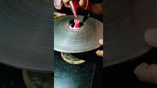 Aisa cake#cake #shortsfeed#yonmardiyono #cakedecoration #shorts ...?