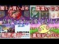 星野ニアが可愛く見えるパズドラYouTuber達の炎上事件 【パズドラ事件簿】 #パズドラ