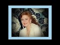 ميادة الحناوي ساعة زمن 