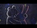 stellafia「ムーンチャイルド」MusicVideo