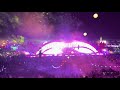 EDC Las Vegas 2021 Louis The Child Hole In My Heart mp3