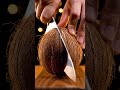 😳 You won’t believe this AI apple cutting… watch till end 🍎🔪 #shorts