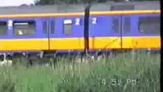Breukelen 19930605 1535u