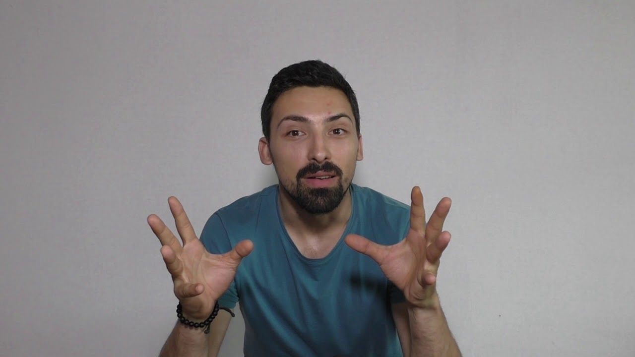 Tips&Tricks cu Alex Vlad, despre cum îți poți crește puterea de a convinge!