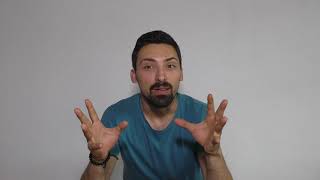 Tips&Tricks cu Alex Vlad, despre cum îți poți crește puterea de a convinge! screenshot 4