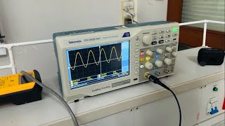 LE203 section 750001 presentation lab6 -member(In the description)