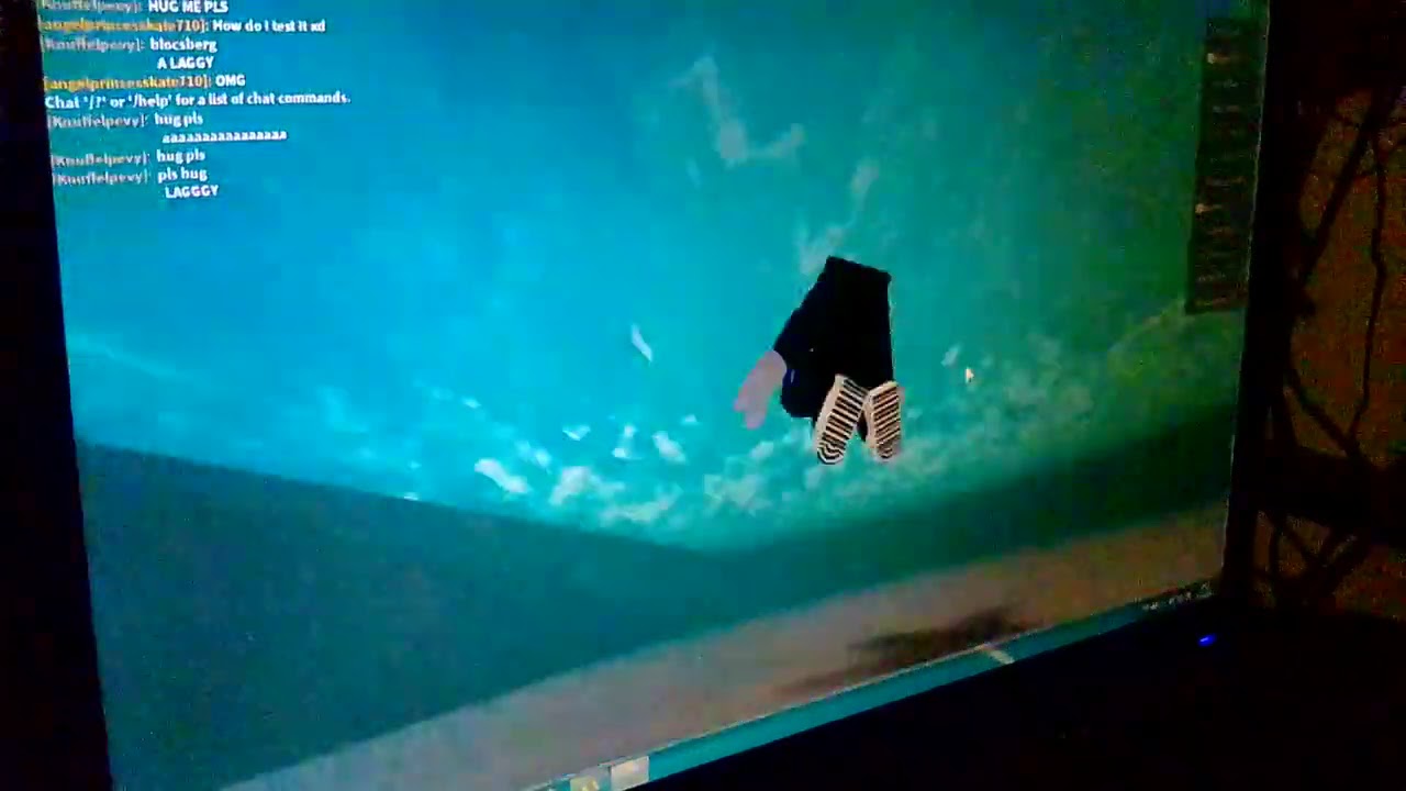 roblox ep 1 - YouTube