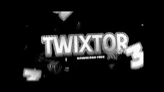 TWIXTOR CRACK | TWIXTOR PLUGIN CRACK | TWIXTOR CRACK DOWNLOAD