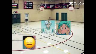 Bathroom Jit Trippin