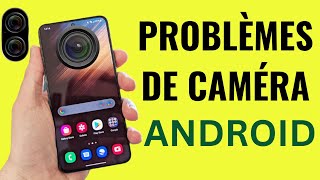 كيفية إصلاح مشكلة الكاميرا على هاتف اندرويدà screenshot 3