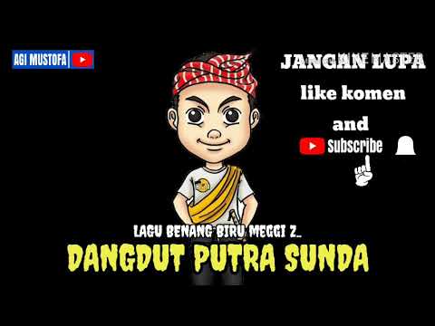 AGUS MELODY - JERITAN HATI (OFFICIAL LIVE MUSIC) - PUTRA BISMA