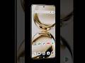 Lava Agni 4 New Indian Smartphone | लावा अग्नि 4 न्यू स्मार्टफोन |  #shorts #ytshorts