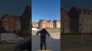 Arabic Ejebebhd Şfet Şfetbeniöneçıkar