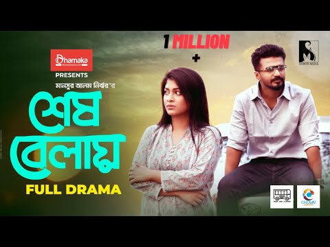 Tarjima qilingan syujetli pornografik filmlarni onlayn tomosha qiling