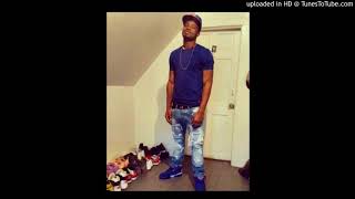 Sae So Ft Pooh Da Don -Pick Up The Phone